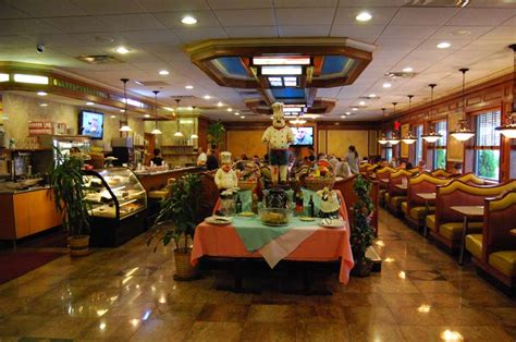 Page plaza diner - Page Plaza Diner $$ Open until 11:59 PM. 39 Tripadvisor reviews (718) 966-3500. Website. More. Directions Advertisement. 75 Page Ave NY 10309 Open until 11:59 PM. Hours. Sun 12:00 AM -11:59 PM Mon 12:00 AM ...